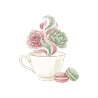 【黑料官网】黑料官网官网 - 热门黑料官网资源站 社区标志